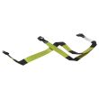 HPE SAS Cable MB to 4x LFF Backplane - P23262-001