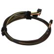 HPE Power Cable Kit 8xSFF SAS/SATA - P42181-001 P38625-001