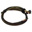 HPE Power Cable Kit 8xSFF SAS/SATA - P42181-001 P38625-001