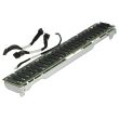 Cisco 24x 2.5 backplane 8x NVMe 16x SAS/SATA C240 M5 655.00V18.0001