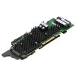 Cisco SAS HBA 12G 6x SFF-8643 C240 M5 - UCSC-SAS-M5HD