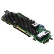 Cisco SAS HBA 12G 6x SFF-8643 C240 M5 - UCSC-SAS-M5HD