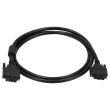 Dell PowerConnect RPS-600 to Switch cable 14-Pin Micro-Fit 1,9m - 3080417900