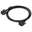 Dell PowerConnect RPS-600 to Switch cable 14-Pin Micro-Fit 1,9m - 3080417900