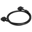 Dell PowerConnect RPS-600 to Switch cable 14-Pin Micro-Fit 1,9m - 3080417900