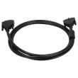 Dell PowerConnect RPS-600 to Switch cable 14-Pin Micro-Fit 1,9m - 3080417900