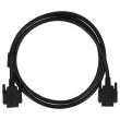 Dell PowerConnect RPS-600 to Switch cable 14-Pin Micro-Fit 1,9m - 3080417900