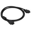 Dell PowerConnect RPS-600 to Switch cable 14-Pin Micro-Fit 1,9m - 3080417900