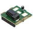 Cisco Power Backplane C240 M5 - 648.00V10.0011