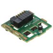 Cisco Power Backplane C240 M5 - 648.00V10.0011