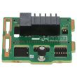 Cisco Power Backplane C240 M5 - 648.00V10.0011