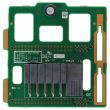 Cisco Power Backplane C240 M5 - 648.00V10.0011