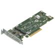 Dell BOSS-S1 controller card without SSDs LP - 72WKY 072WKY