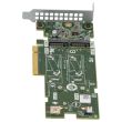 Dell BOSS-S1 controller card without SSDs LP - 72WKY 072WKY