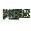 Dell BOSS-S1 controller card without SSDs LP - 72WKY 072WKY