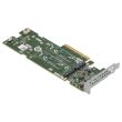 Dell BOSS-S1 controller card without SSDs LP - 72WKY 072WKY