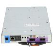 Dell EMC RAID Controller SAS 12G PowerVault ME4024 ME4012 - 049H29