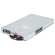 Dell EMC RAID Controller SAS 12G PowerVault ME4024 ME4012 - 049H29