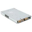 Dell EMC RAID Controller SAS 12G PowerVault ME4024 ME4012 - 049H29