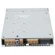 Dell EMC RAID Controller SAS 12G PowerVault ME4024 ME4012 - 049H29