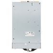 Dell EMC RAID Controller SAS 12G PowerVault ME4024 ME4012 - 049H29