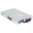Dell EMC RAID Controller SAS 12G PowerVault ME4024 ME4012 - 049H29