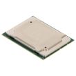 Intel CPU Xeon Silver 4215 8-Core 2.5GHz 11MB 85W FCLGA3647 - SRFBA