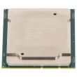 Intel CPU Xeon Silver 4215 8-Core 2.5GHz 11MB 85W FCLGA3647 - SRFBA