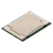 Intel CPU Xeon Silver 4215 8-Core 2.5GHz 11MB 85W FCLGA3647 - SRFBA