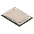 Intel CPU Xeon Silver 4215 8-Core 2.5GHz 11MB 85W FCLGA3647 - SRFBA
