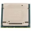 Intel CPU Xeon Silver 4215 8-Core 2.5GHz 11MB 85W FCLGA3647 - SRFBA