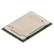 Intel CPU Xeon Silver 4215 8-Core 2.5GHz 11MB 85W FCLGA3647 - SRFBA