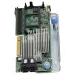 Cisco RAID Controller 12G SAS Modular C240 M4 - UCSC-MRAID12G 74-12862-02