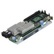 Cisco RAID Controller 12G SAS Modular C240 M4 - UCSC-MRAID12G 74-12862-02