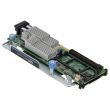 Cisco RAID Controller 12G SAS Modular C240 M4 - UCSC-MRAID12G 74-12862-02