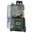 Cisco RAID Controller 12G SAS Modular C240 M4 - UCSC-MRAID12G 74-12862-02