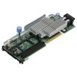 Cisco RAID Controller 12G SAS Modular C240 M4 - UCSC-MRAID12G 74-12862-02
