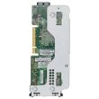 Cisco RAID Controller 12G SAS Modular C240 M4 - UCSC-MRAID12G 74-12862-02