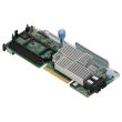 Cisco RAID Controller 12G SAS Modular C240 M4 - UCSC-MRAID12G 74-12862-02