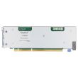 Cisco Riser-Board right Riser1 2 onBoard SATA bootdrvs 2x PCIe UCSC-PCI-1C-240M4