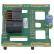Cisco Power Backplane C240 M4 - CSO73-14918-04 0101AN700-000-G