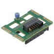 Cisco Power Backplane C240 M4 - CSO73-14918-04 0101AN700-000-G