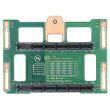 Cisco Power Backplane C240 M4 - CSO73-14918-04 0101AN700-000-G