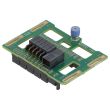 Cisco Power Backplane C240 M4 - CSO73-14918-04 0101AN700-000-G