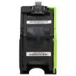 Cisco chassis fan 65mm UCS C240 M4 - 74-12997-01 UCSC-FAN-C240M4