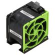 Cisco chassis fan 65mm UCS C240 M4 - 74-12997-01 UCSC-FAN-C240M4