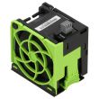 Cisco chassis fan 65mm UCS C240 M4 - 74-12997-01 UCSC-FAN-C240M4
