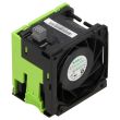 Cisco chassis fan 65mm UCS C240 M4 - 74-12997-01 UCSC-FAN-C240M4