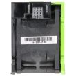 Cisco chassis fan 65mm UCS C240 M4 - 74-12997-01 UCSC-FAN-C240M4