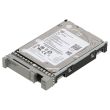 Cisco SAS Hard Drive 1.2TB 10k SAS 12G SFF - UCS-HD12TB10K12G ST1200MM0009